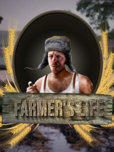 farmers-life--portrait