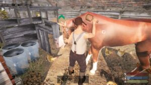 farmers-life--screenshot-4