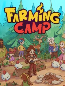 farming-camp--portrait