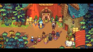 farming-camp--screenshot-0