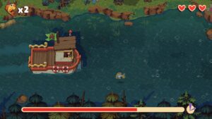 farming-camp--screenshot-4
