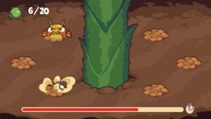 farming-camp--screenshot-5