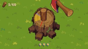 farming-camp--screenshot-8