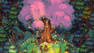 farming-camp--screenshot-9