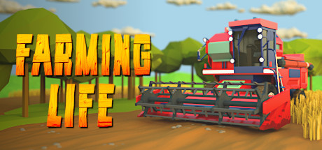 farming-life--landscape