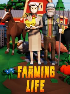 farming-life--portrait