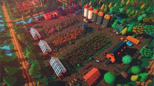 farming-life--screenshot-1