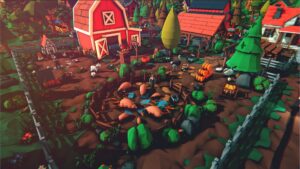farming-life--screenshot-3