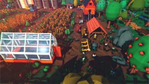 farming-life--screenshot-4