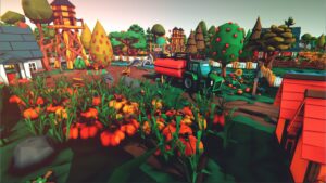 farming-life--screenshot-5