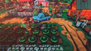 farming-life--screenshot-6