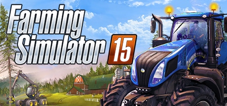 farming-simulator-15--landscape