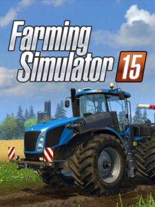 farming-simulator-15--portrait