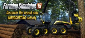 farming-simulator-15--screenshot-0