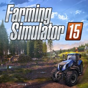 farming-simulator-15--screenshot-1