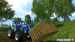 farming-simulator-15--screenshot-2