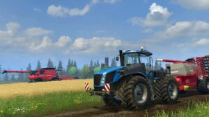 farming-simulator-15--screenshot-3