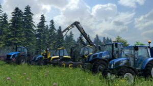 farming-simulator-15--screenshot-4