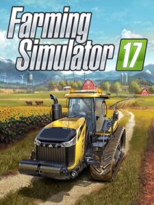 farming-simulator-17--portrait