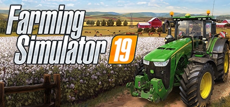 farming-simulator-19--landscape