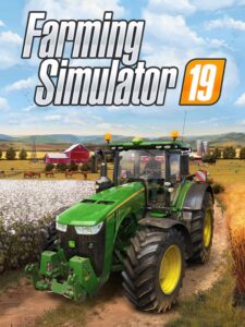 farming-simulator-19--portrait