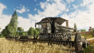 farming-simulator-19--screenshot-1