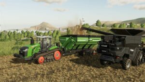 farming-simulator-19--screenshot-2
