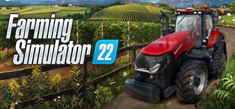 farming-simulator-22--landscape