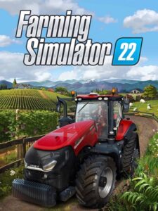 farming-simulator-22--portrait