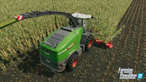 farming-simulator-22--screenshot-4
