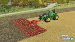 farming-simulator-22--screenshot-5