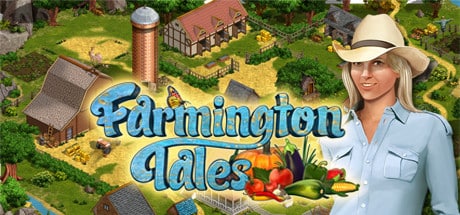 farmington-tales--landscape