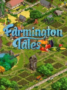 farmington-tales--portrait