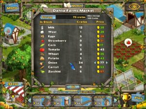 farmington-tales--screenshot-2