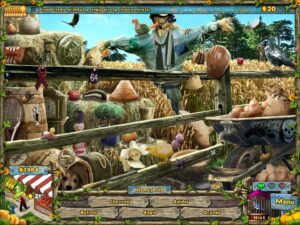 farmington-tales--screenshot-3