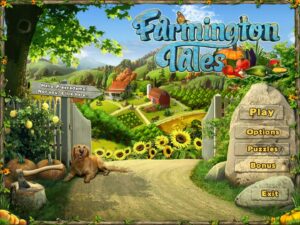 farmington-tales--screenshot-4
