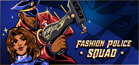 fashion-police-squad--landscape