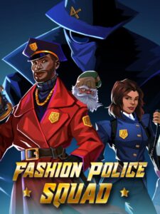 fashion-police-squad--portrait