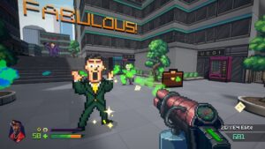fashion-police-squad--screenshot-1