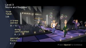 fashion-police-squad--screenshot-2