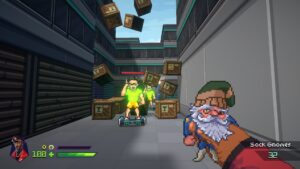 fashion-police-squad--screenshot-3