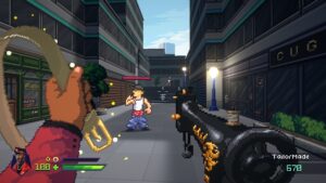fashion-police-squad--screenshot-4