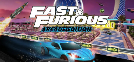 fast-a-furious-arcade-edition--landscape