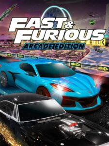 fast-a-furious-arcade-edition--portrait