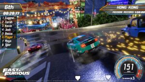 fast-a-furious-arcade-edition--screenshot-0