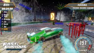 fast-a-furious-arcade-edition--screenshot-2