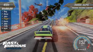 fast-a-furious-arcade-edition--screenshot-3