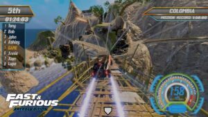 fast-a-furious-arcade-edition--screenshot-4