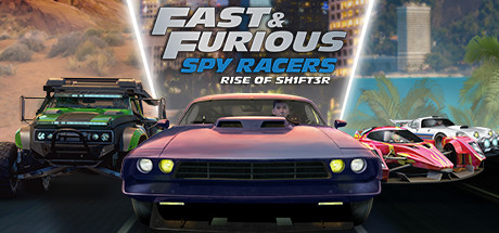 fast-a-furious-spy-racers-rise-of-sh1ft3r--landscape