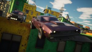 fast-a-furious-spy-racers-rise-of-sh1ft3r--screenshot-0